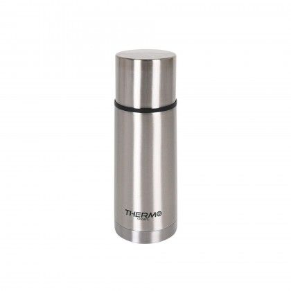 Termo Inox Style Thermosport 350ml