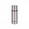 Termo Inox Style Thermosport 350ml