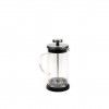 Cafeteira Boro-Ss 350ml