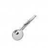 Pina com Escorredor 32X8.5X3CM