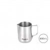 Fervedor Inox Quttin 600ml