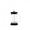 Cafeteira Cafe-Te Quadrada 800ML