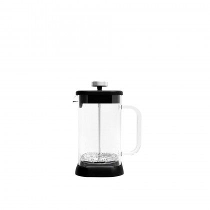 Cafeteira Cafe-Te Quadrada 600ML