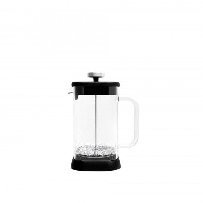 Cafeteira Cafe-Te Quadrada 800ML