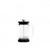Cafeteira Cafe-Te Quadrada 600ML