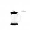 Cafeteira Cafe-Te Quadrada 800ML
