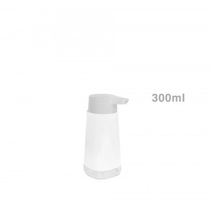 Dispensador Creme Mos 300ML