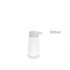 Dispensador Creme Mos 300ML