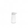 Dispensador Creme Mos 300ML