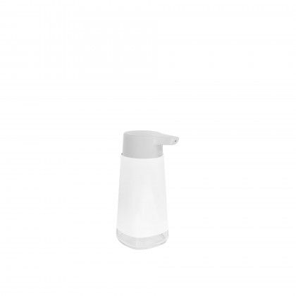 Dispensador Creme Mos 300ML
