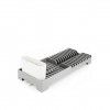 Escorredor Loia Plstico 46X18X13.5CM