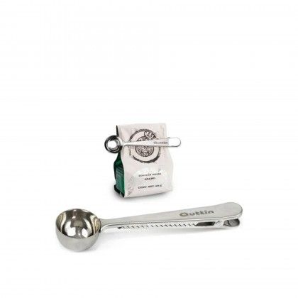 Pin�a com Colher Medi��o 16X3.5CM