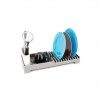 Escorredor Loia Plstico 46X18X13.5CM