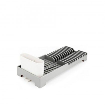 Escorredor Loia Plstico 46X18X13.5CM