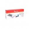 Escorredor Loia Plstico 46X18X13.5CM