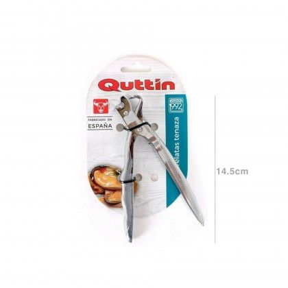 Abre Latas Manual 14.5CM
