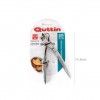 Abre Latas Manual 14.5CM