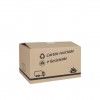 Caixa Carto Multiusos 29.5X20.1CM