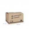 Caixa Carto Multiusos 29.5X20.1CM