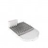 PRIVILEGE ESCORREDOR LOIA 45X32X13CM