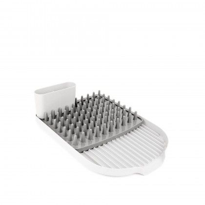 PRIVILEGE ESCORREDOR LOIA 45X32X13CM