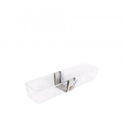 Organizador Confortime 30.3X7.5X5.6cm