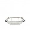 Escorredor Loia Extensvel 33.5X24X11CM