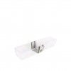 Organizador Confortime 30.3X7.5X5.6cm