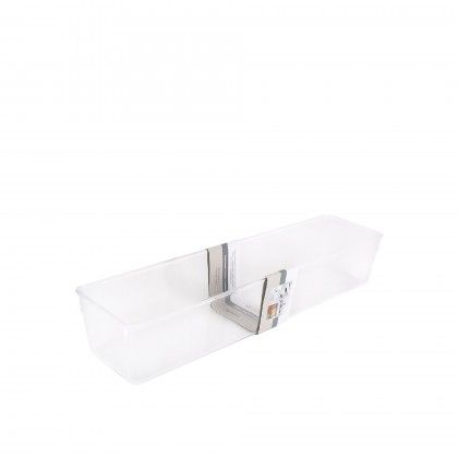 Organizador Confortime 41X10.4X8.2cm