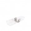 Organizador Confortime 32.6X8.2X5.6cm