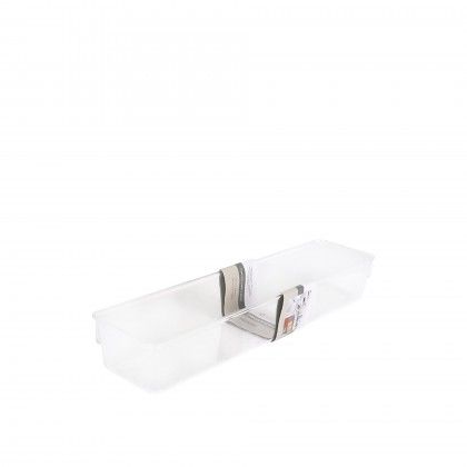 Organizador Confortime 32.6X8.2X5.6cm