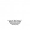 Escorredor Legumes Inox 25.5X10cm