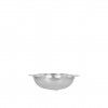 Escorredor Legumes Inox 20X7cm
