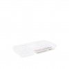Bandeja Organizadora Confortime 30X17X2.6cm