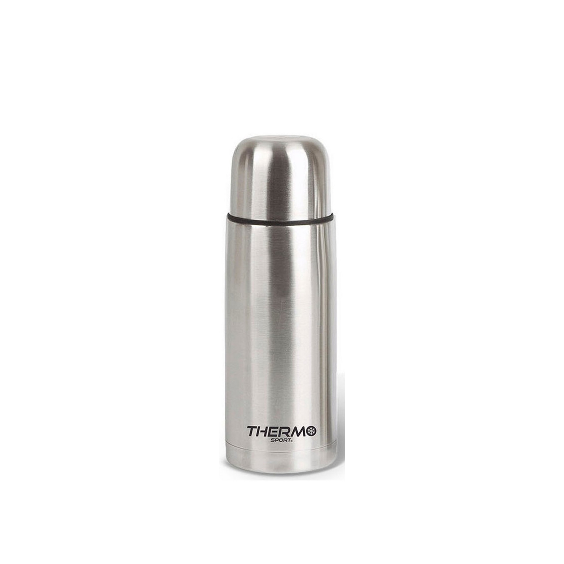 Termo Inox Thermosport 350ml