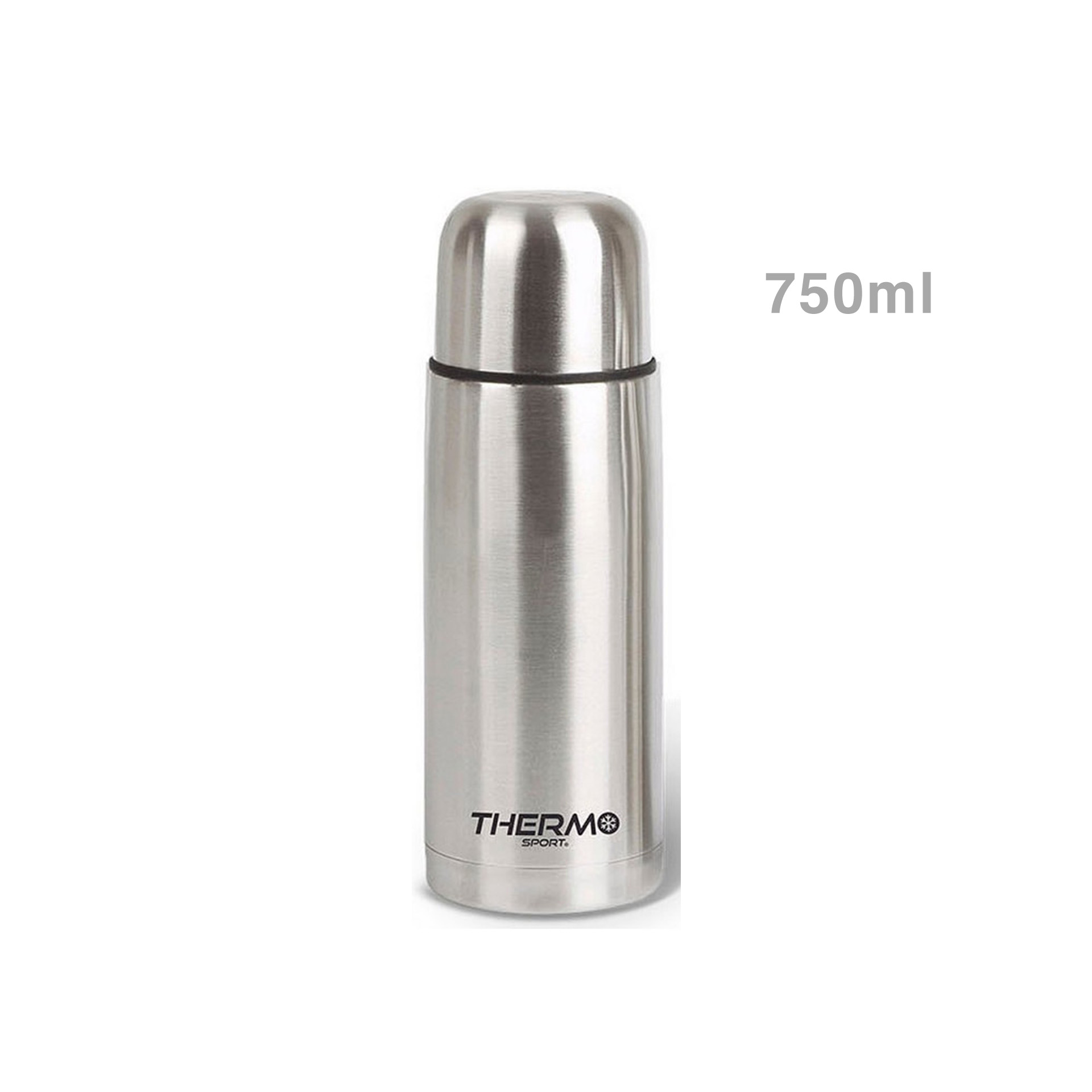 Termo Inox Thermosport 750ml