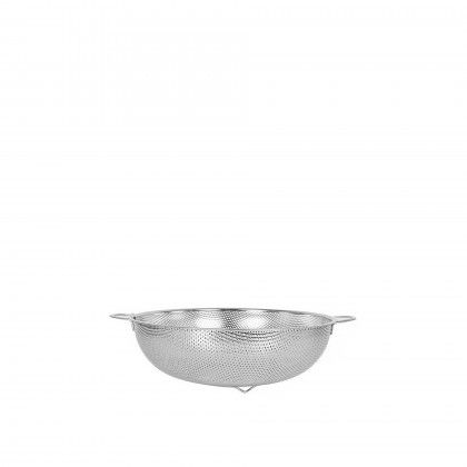 Escorredor Legumes Inox 31X10.4cm
