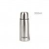 Termo Inox Thermosport 350ml