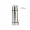 Termo Inox Thermosport 750ml