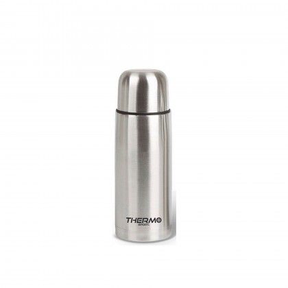 Termo Inox Thermosport 350ml