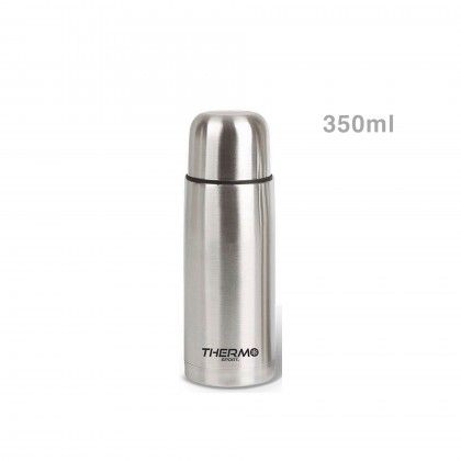 Termo Inox Thermosport 350ml
