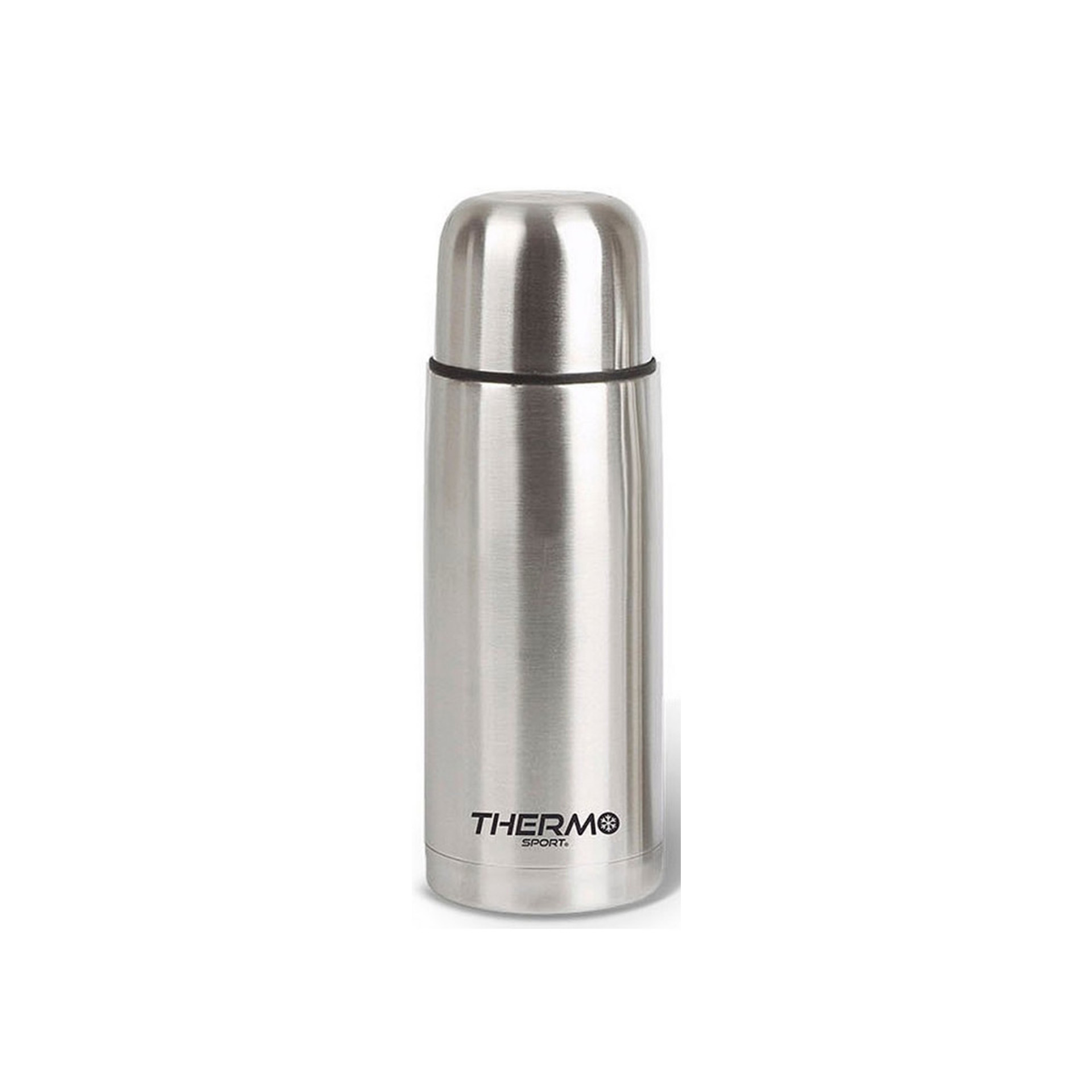 Termo Inox Thermosport 750ml