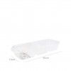 Bandeja Organizadora Confortime 35X13X6cm