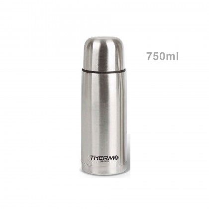 Termo Inox Thermosport 750ml