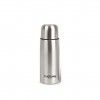 Termo Inox Thermosport 350ml