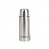 Termo Inox Thermosport 750ml