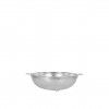 Escorredor Legumes Inox 31X10.4cm