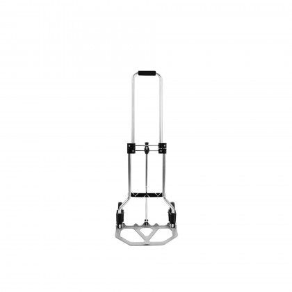 Carro Multiusos Bricotech 45KG