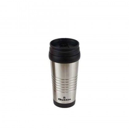 Termo Viagem Inox 500ML