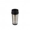 Termo Viagem Inox 500ML